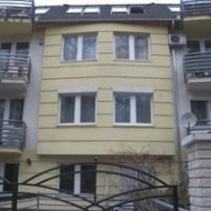 Asymi Apartman Szeged Asymi Apartman Szeged