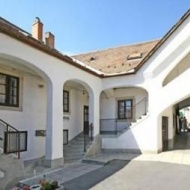 Arany Barokk Apartman Eger Arany Barokk Apartman Eger