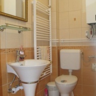 Aranyvár Apartman Eger Aranyvár Apartman Eger