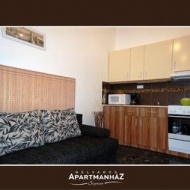 Belváros Apartmanház Sopron Belváros Apartmanház Sopron