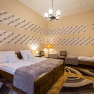 Belvárosi Apartman Szeged Belvárosi Apartman Szeged