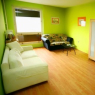 Bazsi Apartman Bazsi Apartman
