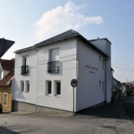 Barária Apartman Barária Apartman