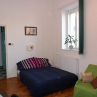 Centrál Apartman Pécs Centrál Apartman Pécs