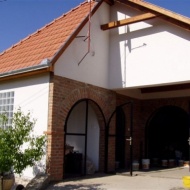 Virág Apartmanház Virág Apartmanház