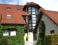 Apartmanház Gabriella Apartmanház Gabriella