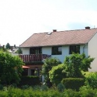 Családi Apartman Családi Apartman