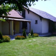 Barát Apartmanok Barát Apartmanok