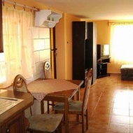 Álom-Lak Apartman Álom-Lak Apartman