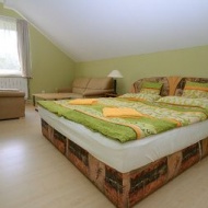 AlsóLővér Apartman Sopron