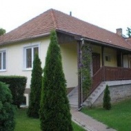 Apartman Sub Rosa Sárospatak Apartman Sub Rosa Sárospatak