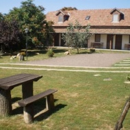 Kiad-lak Apartmanház Kiad-lak Apartmanház