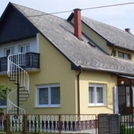 Apartman Marton Apartman Marton