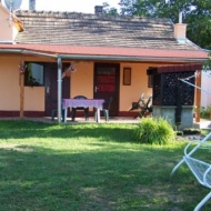 Fortuna Apartman Fortuna Apartman