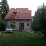 Erdősi Apartman Erdősi Apartman