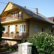 Bodó Apartmanok Bodó Apartmanok