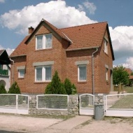 Éva Apartman Éva Apartman