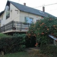 Gábor Apartmanház Gábor Apartmanház