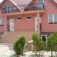 Anita Apartman Sopron Anita Apartman Sopron