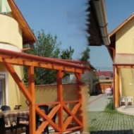 Andrea Apartmanház Hajdúszoboszló Andrea Apartmanház Hajdúszoboszló
