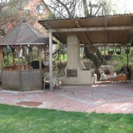Szentesi Farm Szentesi Farm