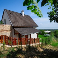 Tulipán Ház Balatonudvari Tulipán Ház Balatonudvari