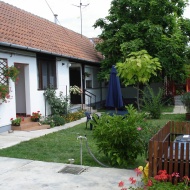 Rózsa Apartman Gyula