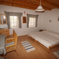 Lugas Apartmanok Lugas Apartmanok