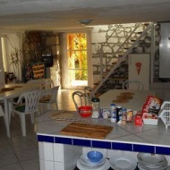 Apartman Zsuzsa Tokaj Apartman Zsuzsa Tokaj