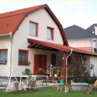 Amnézia Apartman Amnézia Apartman