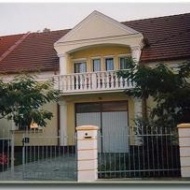 Andrea Apartman Andrea Apartman