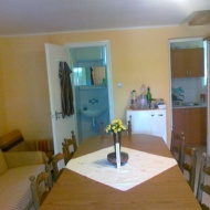 Melinda Apartmanház Melinda Apartmanház