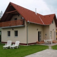 Henczler Apartman Henczler Apartman