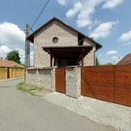 BástyaVár Apartman BástyaVár Apartman