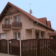Apartman Imre Apartman Imre