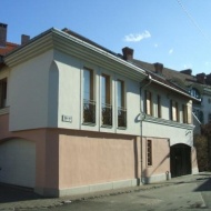 Angelica Apartman Pécs Angelica Apartman Pécs