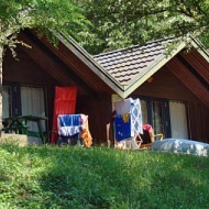 Balatoni Bungalow Üdülőfalu Club Tihany Balatoni Bungalow Üdülőfalu Club Tihany