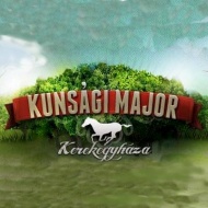 Kunsági Major