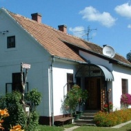 Cserépmadár Szállás Cserépmadár Szállás