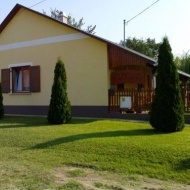 Zöld Pázsit Vendégház Zöld Pázsit Vendégház