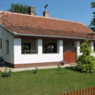 Kettesben Vendégház Kettesben Vendégház