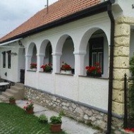 Cseresznyés Vendégház Cseresznyés Vendégház