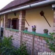 Bagoly ház Bagoly ház