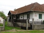 Karszt Szálló Karszt Szálló
