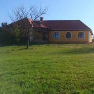 Paplak Vendégház Paplak Vendégház