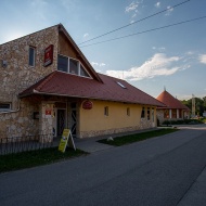 Sörkert Fogadó, Vendégház és Apartmanok Gyomaendrőd