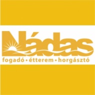 Nádas Fogadó Nádas Fogadó