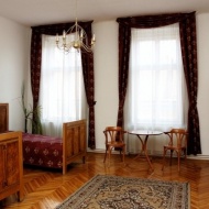 Hotel Kálvin Ház Hotel Kálvin Ház
