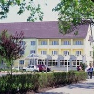 Hotel BorsodChem*** Kazincbarcika Hotel BorsodChem*** Kazincbarcika