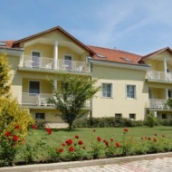 Aqua-Lux*** Wellness Hotel Aqua-Lux*** Wellness Hotel